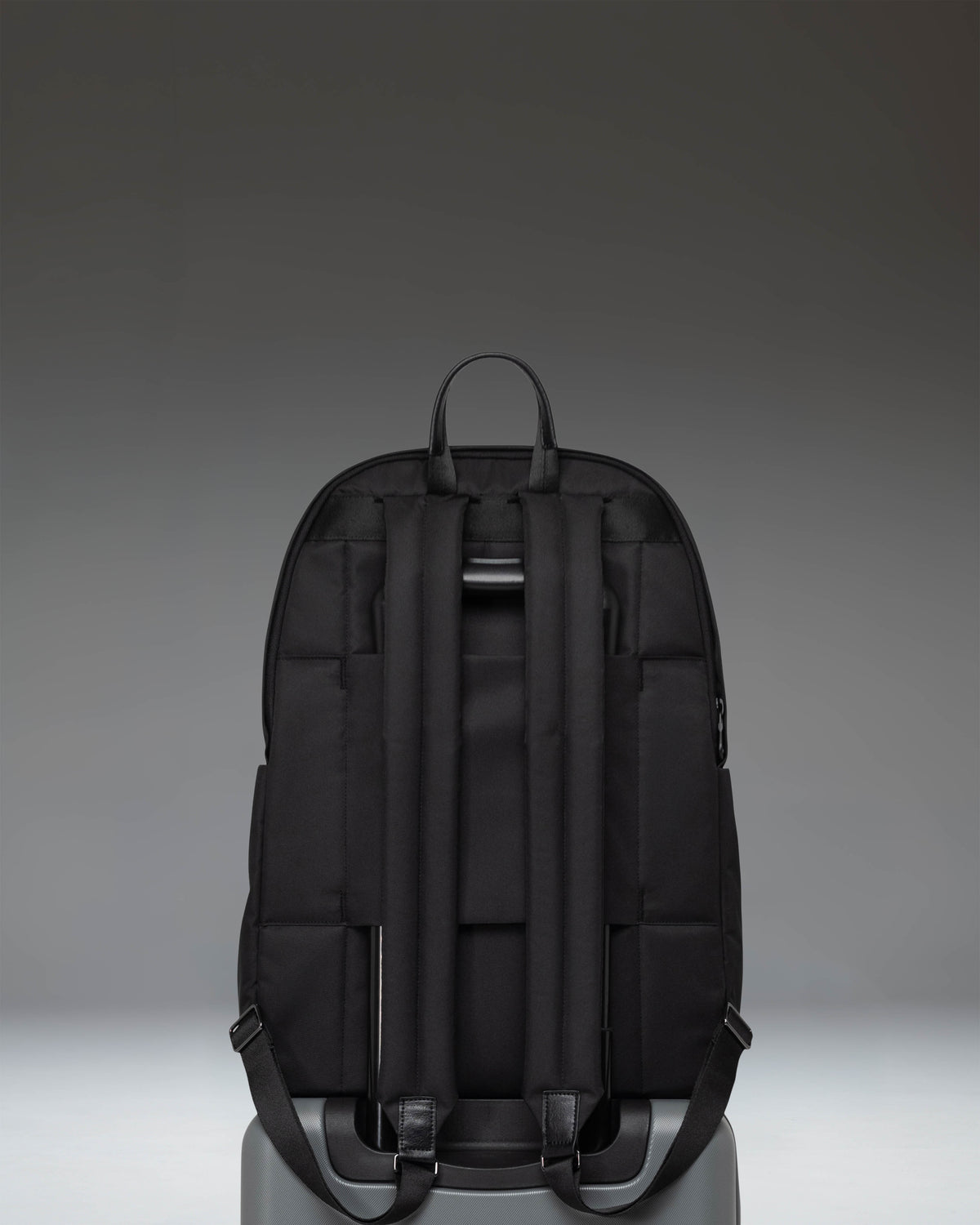 Herschel Beatrix – pohled 3