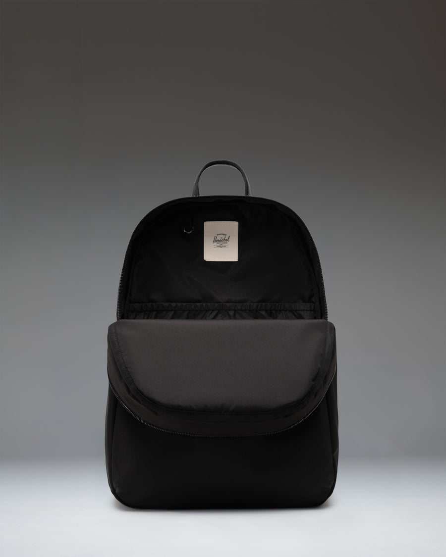 Beatrix Backpack – Herschel Supply Co. USA