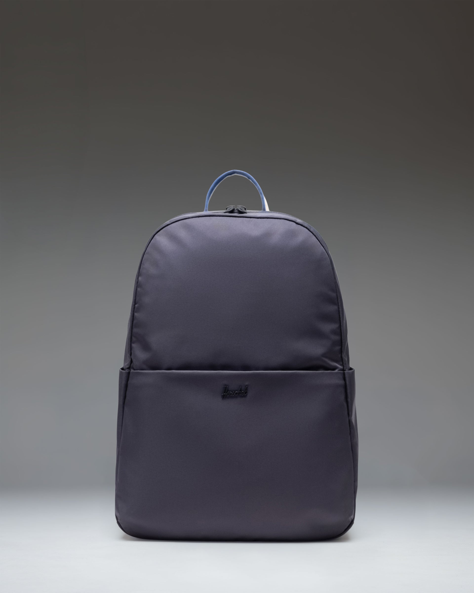 rains field backpack blue Rolltop Rucksack ensuring your belongings stay dry even in the heaviest rain Blue Waterproof Backpacks | Buy