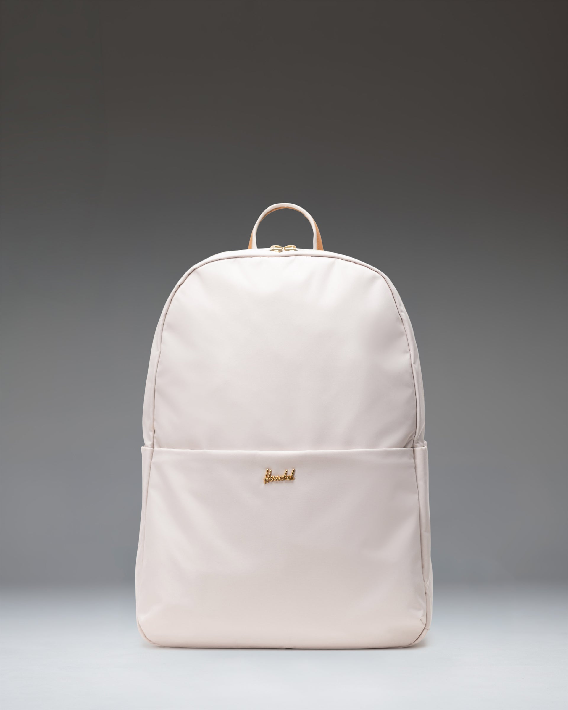 Beatrix Backpack
