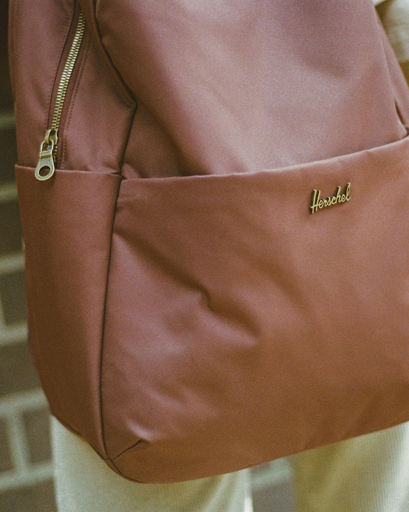 Beatrix Backpack – Herschel Supply Co. USA