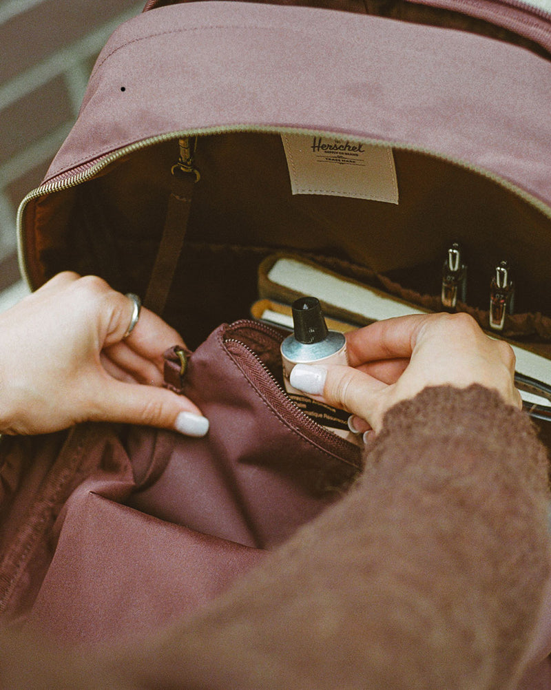 Beatrix Backpack – Herschel Supply Co. USA