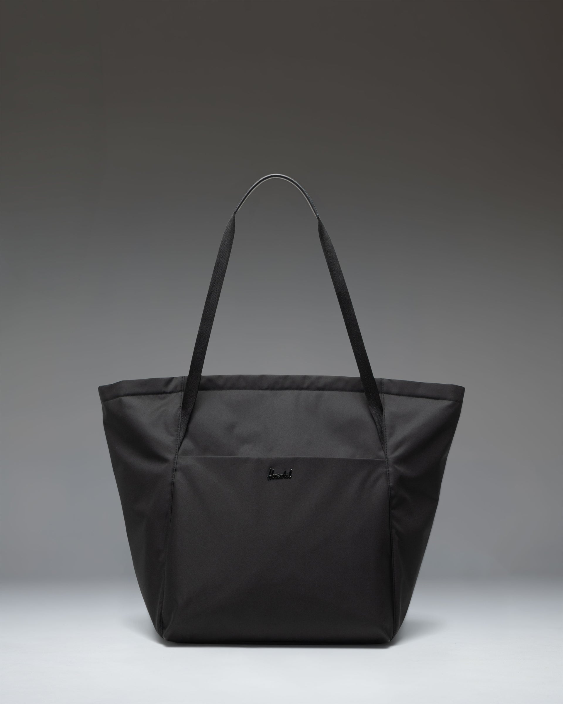 Herschel Supply Co | Joana Tote - 20.5L