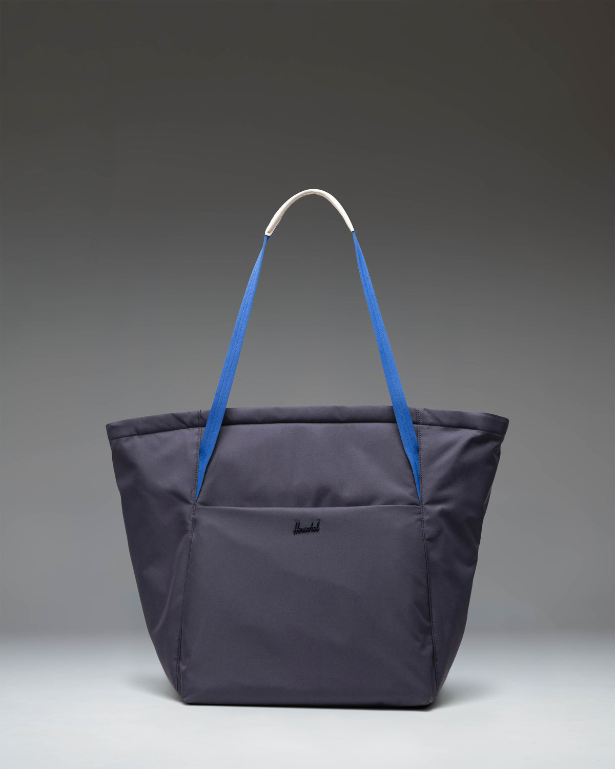 Herschel Joana Tote – produktový pohled