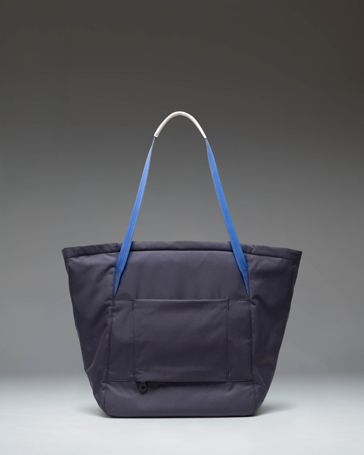 Herschel Joana Tote – pohled 3