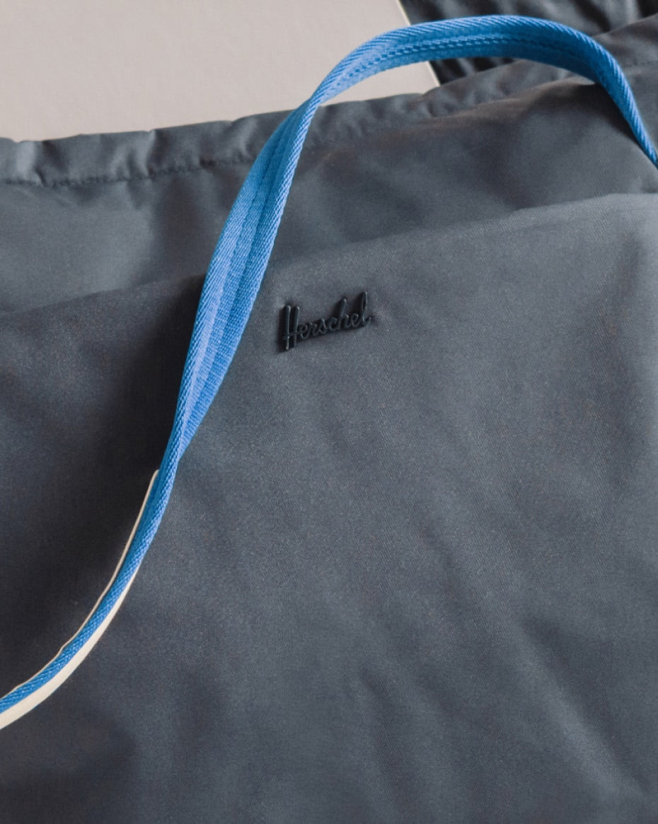Herschel Joana Tote – pohled 6