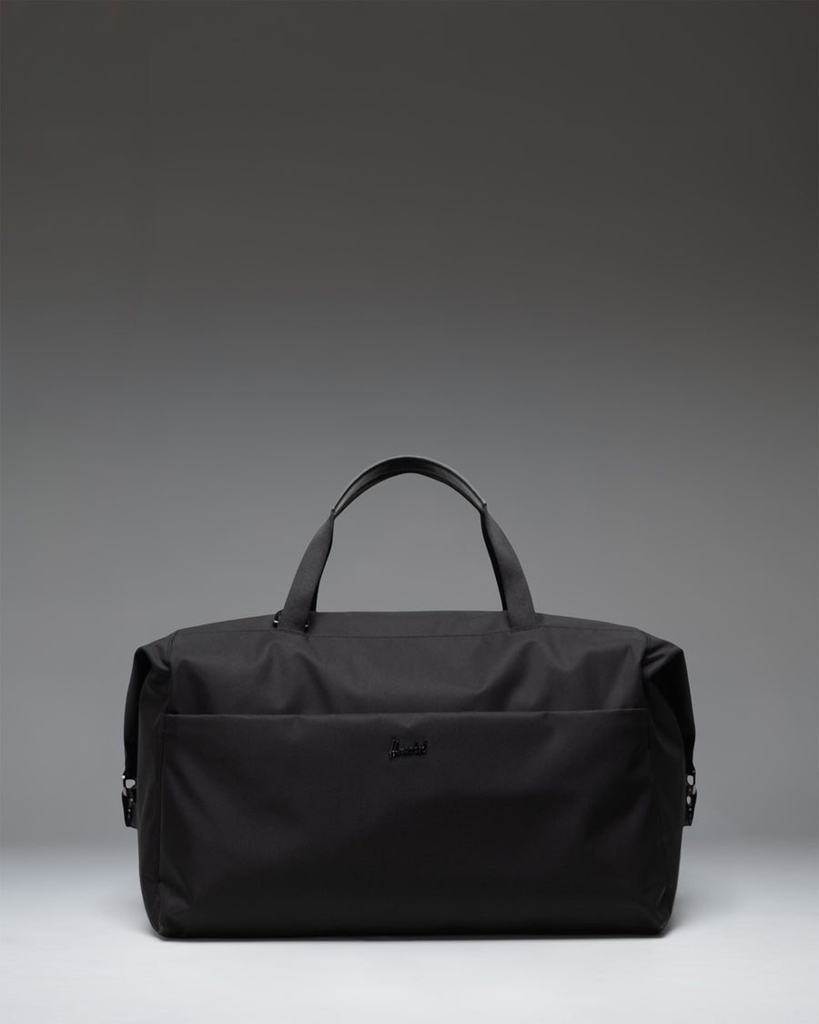 Maia Weekender – Herschel Supply Co. USA