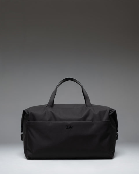 Maia Weekender