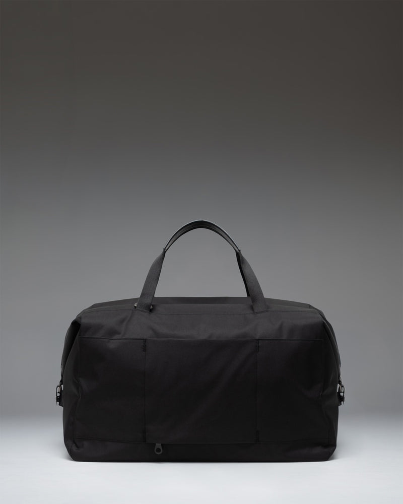 men's / unisex weekend travel bag Canvas Luggage Weekender Duffle with Shoe compartment Viva Terry Official Store Designed to stand out from the crowd with richly finished full Maia Weekender Herschel Supply