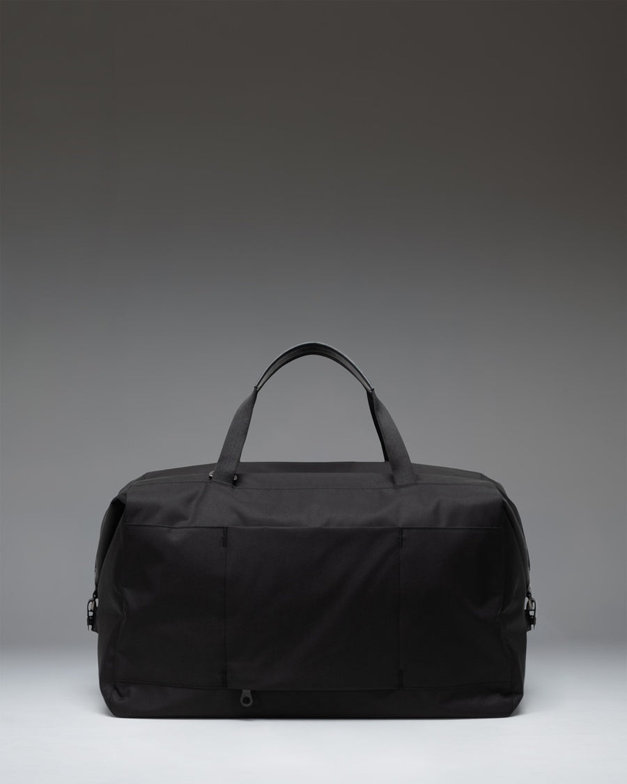 Maia Weekender – Herschel Supply Co. USA