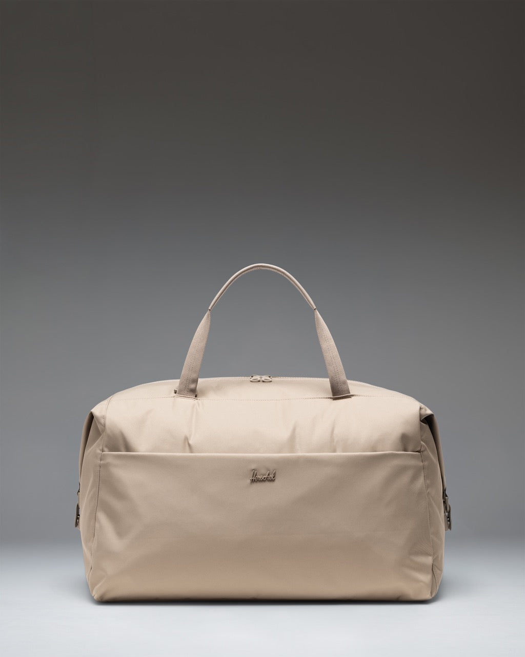 Maia Weekender