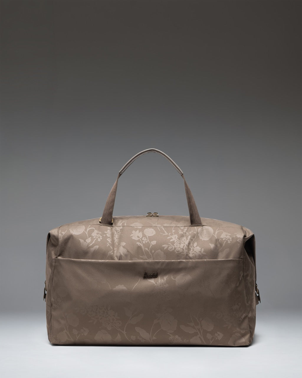 Maia Weekender