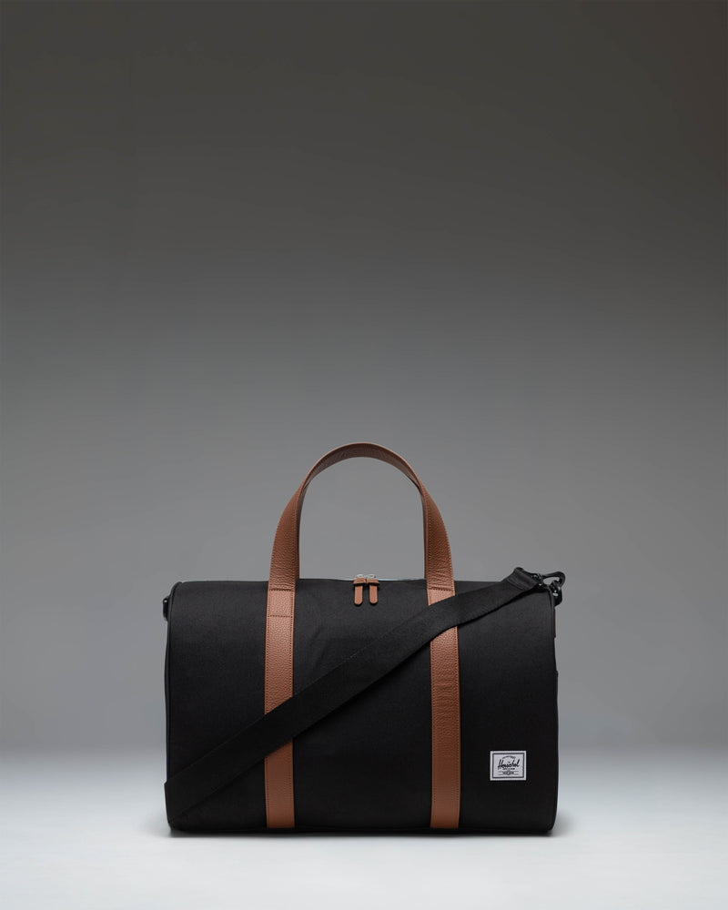 duffle bag backpack herschel Dry 55 L Supply Co. USA This travel bag Herschel Heritage Duffle Herschel