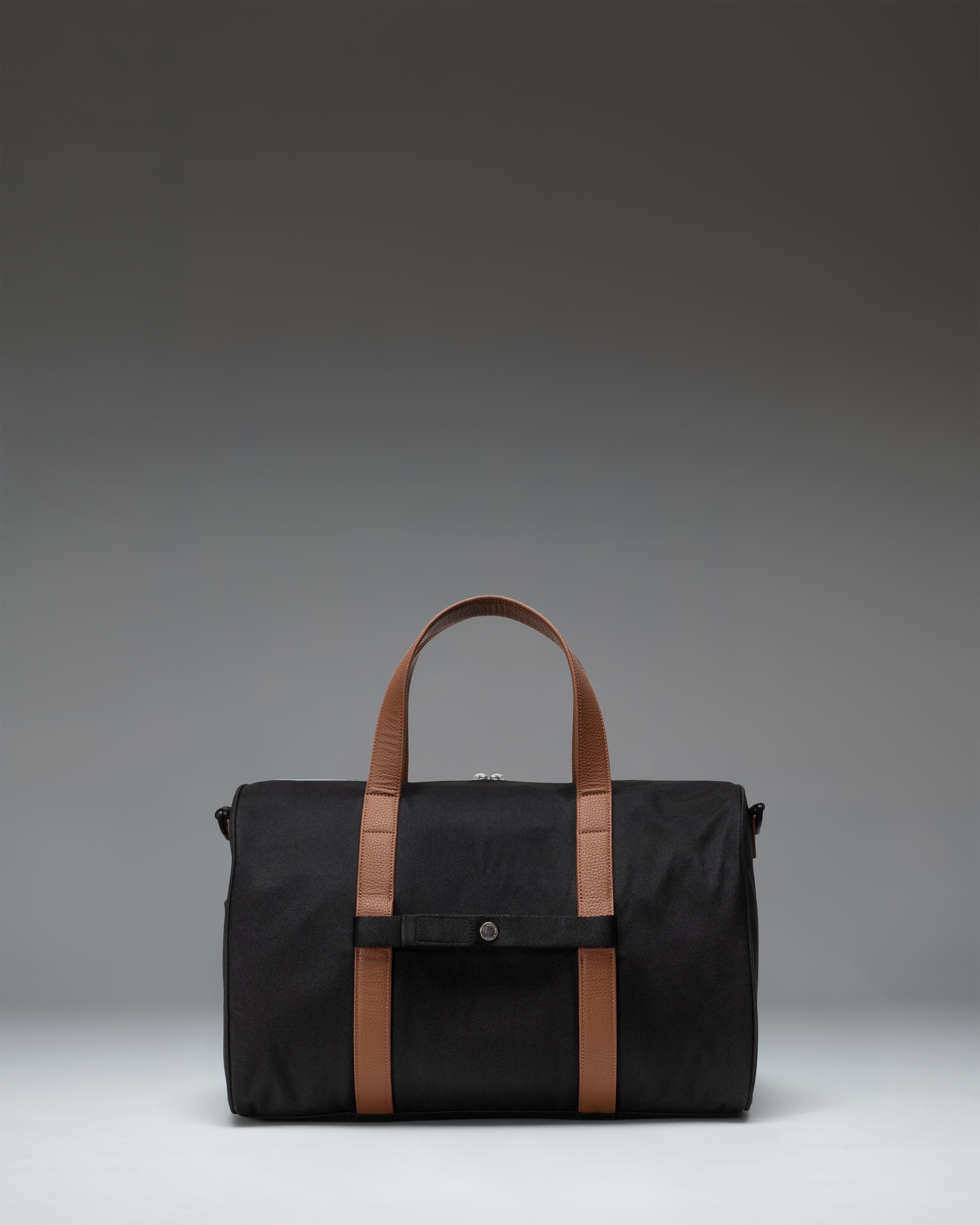 Herschel Novel CarryOn Duffle – Herschel Supply Co. USA