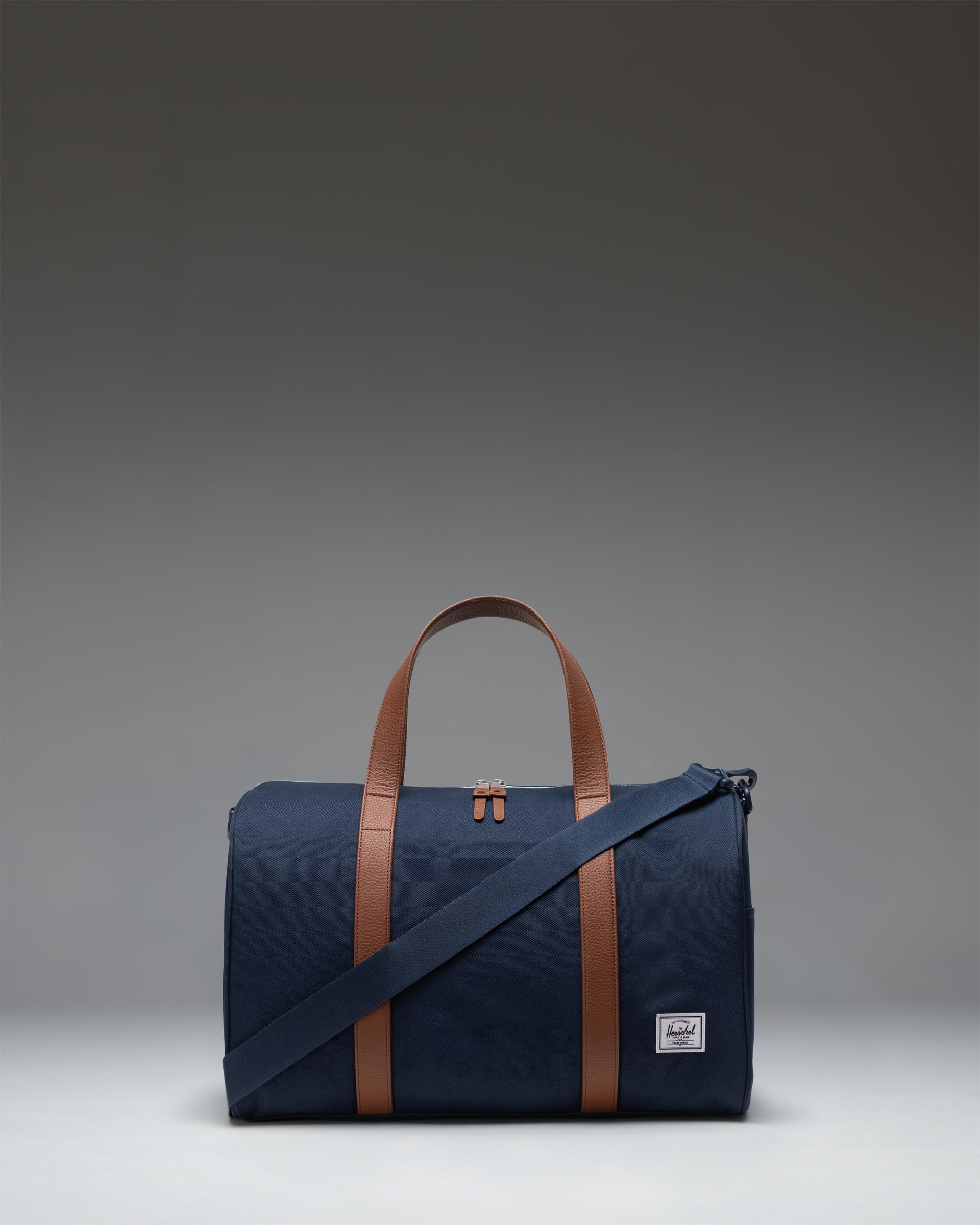 Herschel Novel CarryOn Duffle – Herschel Supply Co. USA