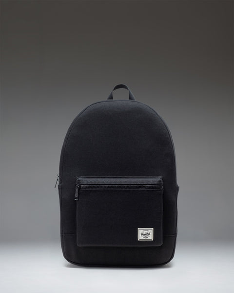 discounted herschel backpacks Heritage Backpack Youth Supply Co. USA Adjustable shoulder straps are padded for comfort Pacific Daypack