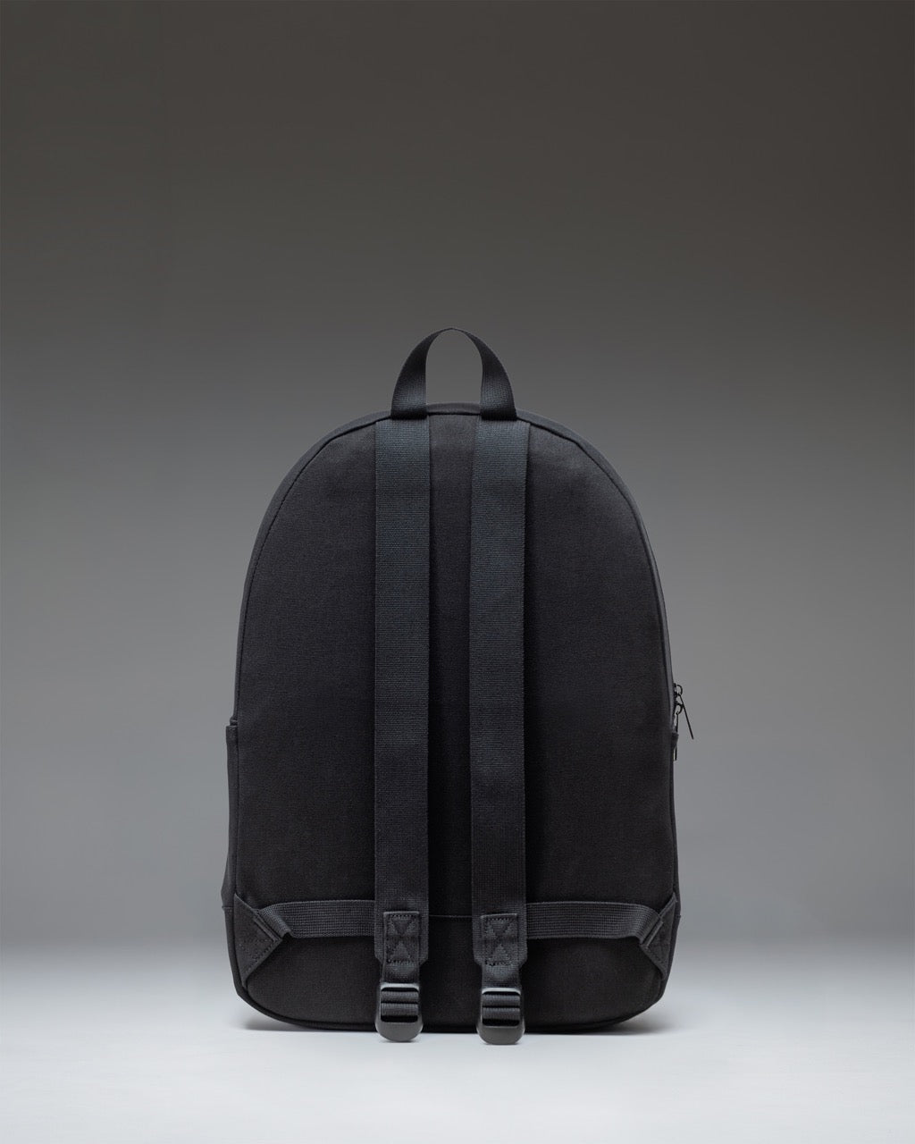 Pacific Daypack – Herschel Supply Co. USA