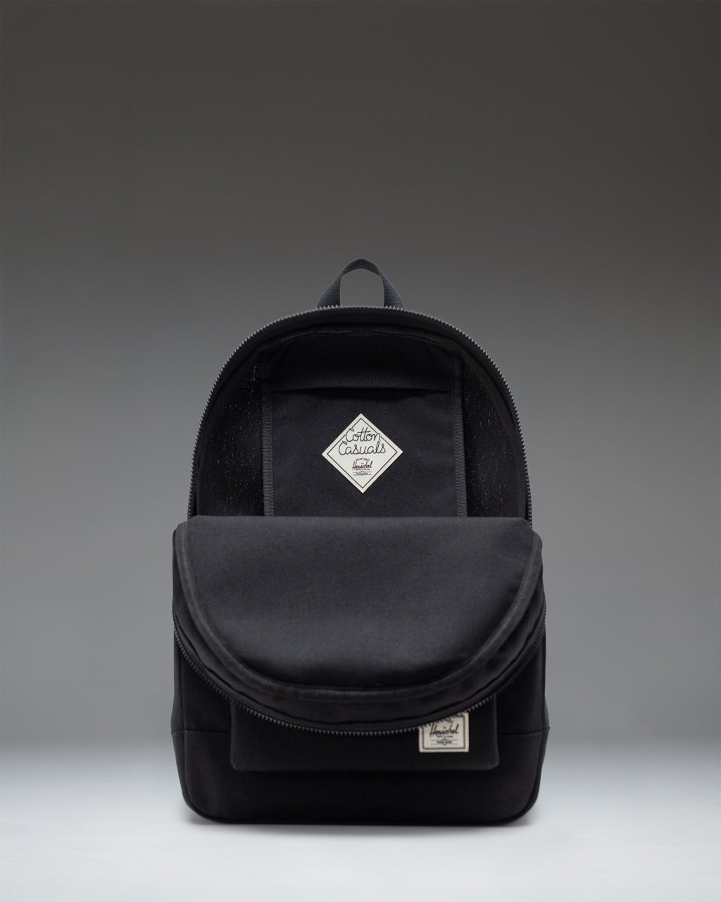 Pacific Daypack – Herschel Supply Co. USA
