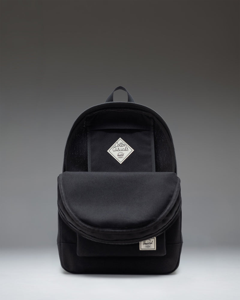 herschel backpack los angeles City This backpack includes a padded and fleece Herschel Supply Co Los Angeles