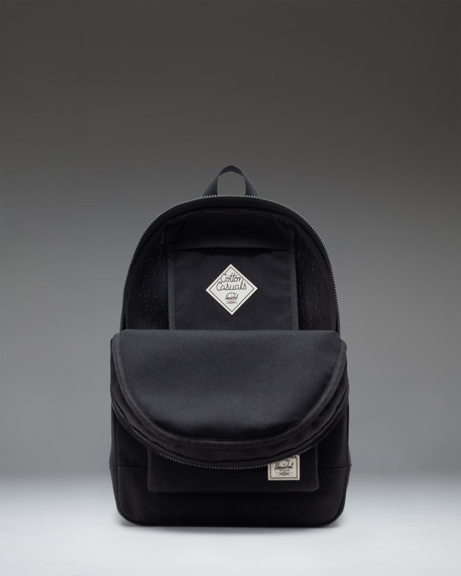 herschel backpack free international shipping Supply Co | Herschel Little America - 30L Introducing the Little America Backpack City Backpack - Navy /
