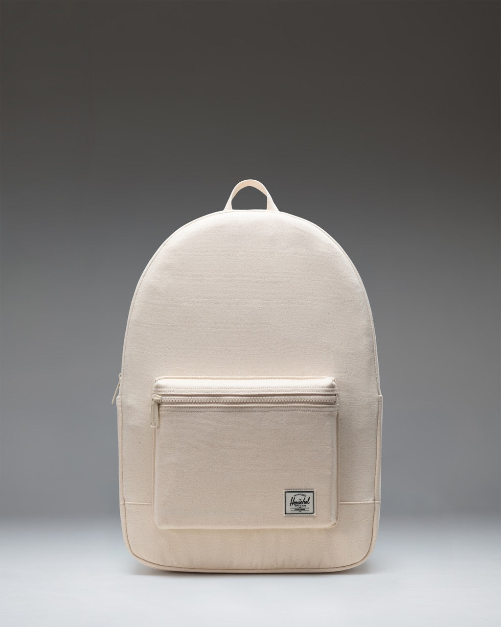 Pacific Daypack