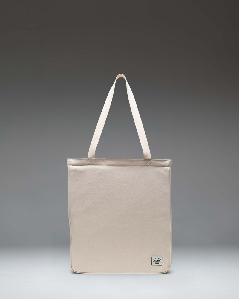 herschel supply co packable travel tote bag Retreat this product carries a maximum weight of 12 lbs Herschel Supply Co. Retreattm Tote