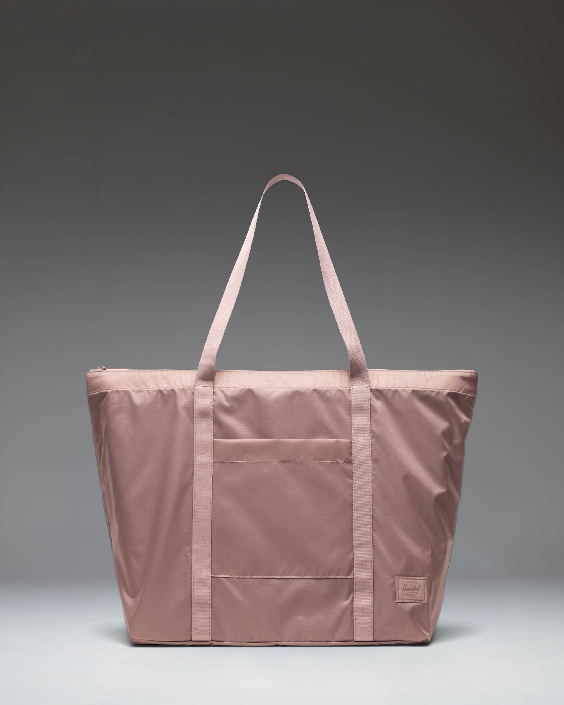 Herschel Portland Packable Tote 23.7L
