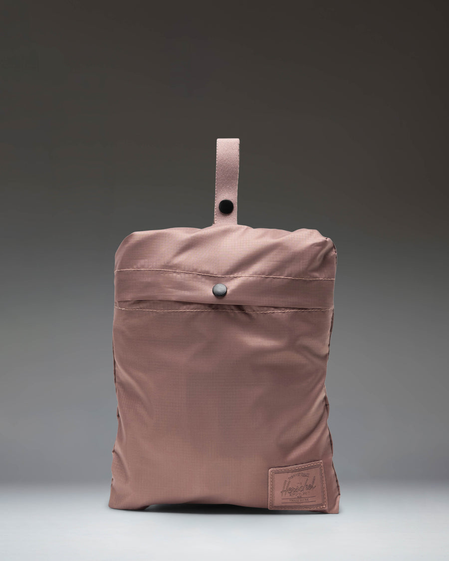 herschel backpack portland Supply Co | Settlement | NBA Superfan its made from 100% recycled post Portland Packable Tote Herschel