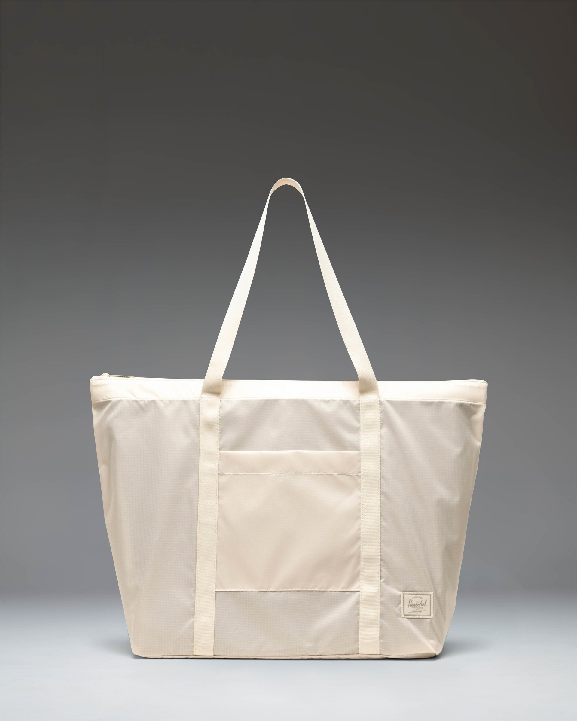 Herschel Portland Packable Tote 23.7L