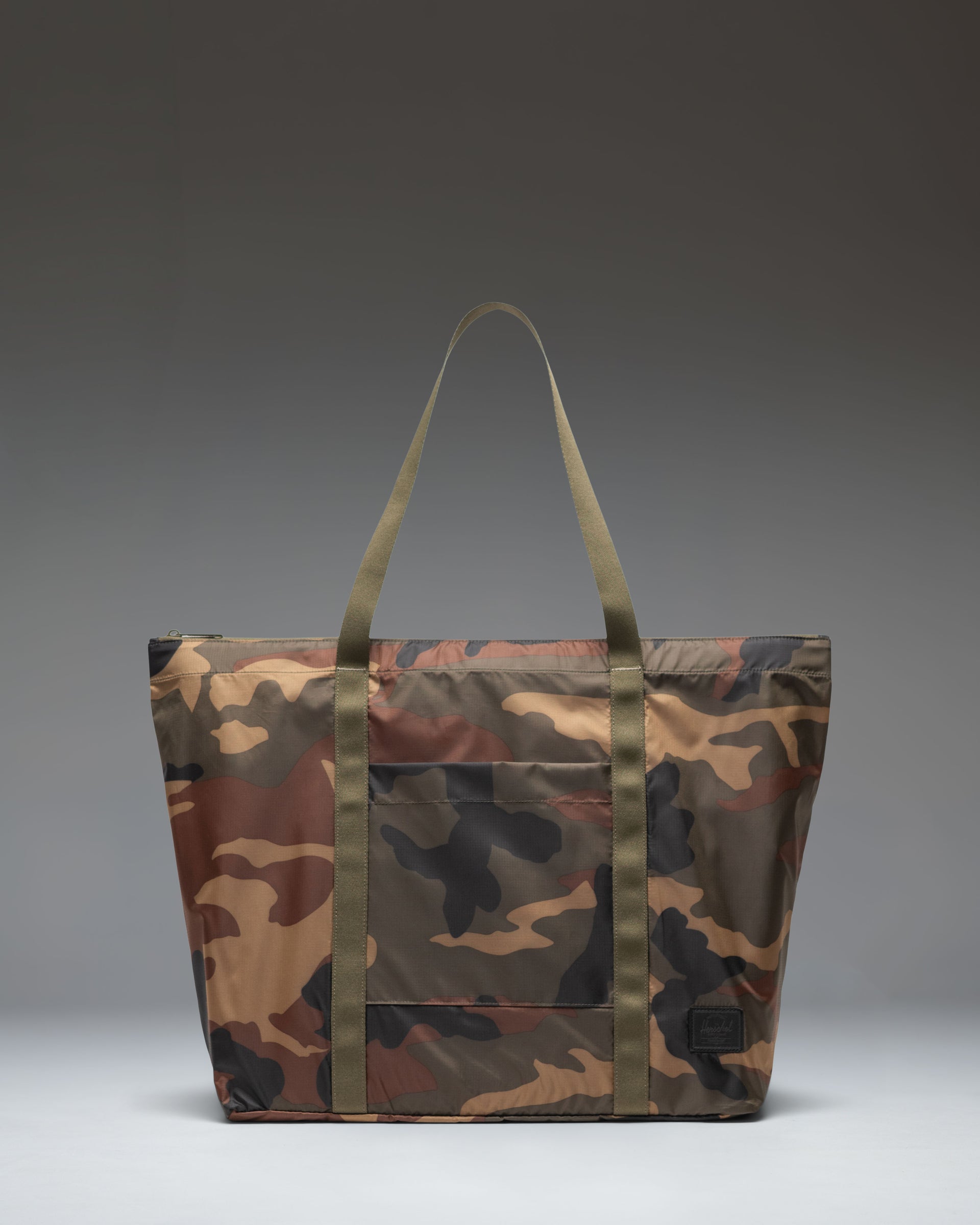Herschel Portland Packable Tote 23.7L