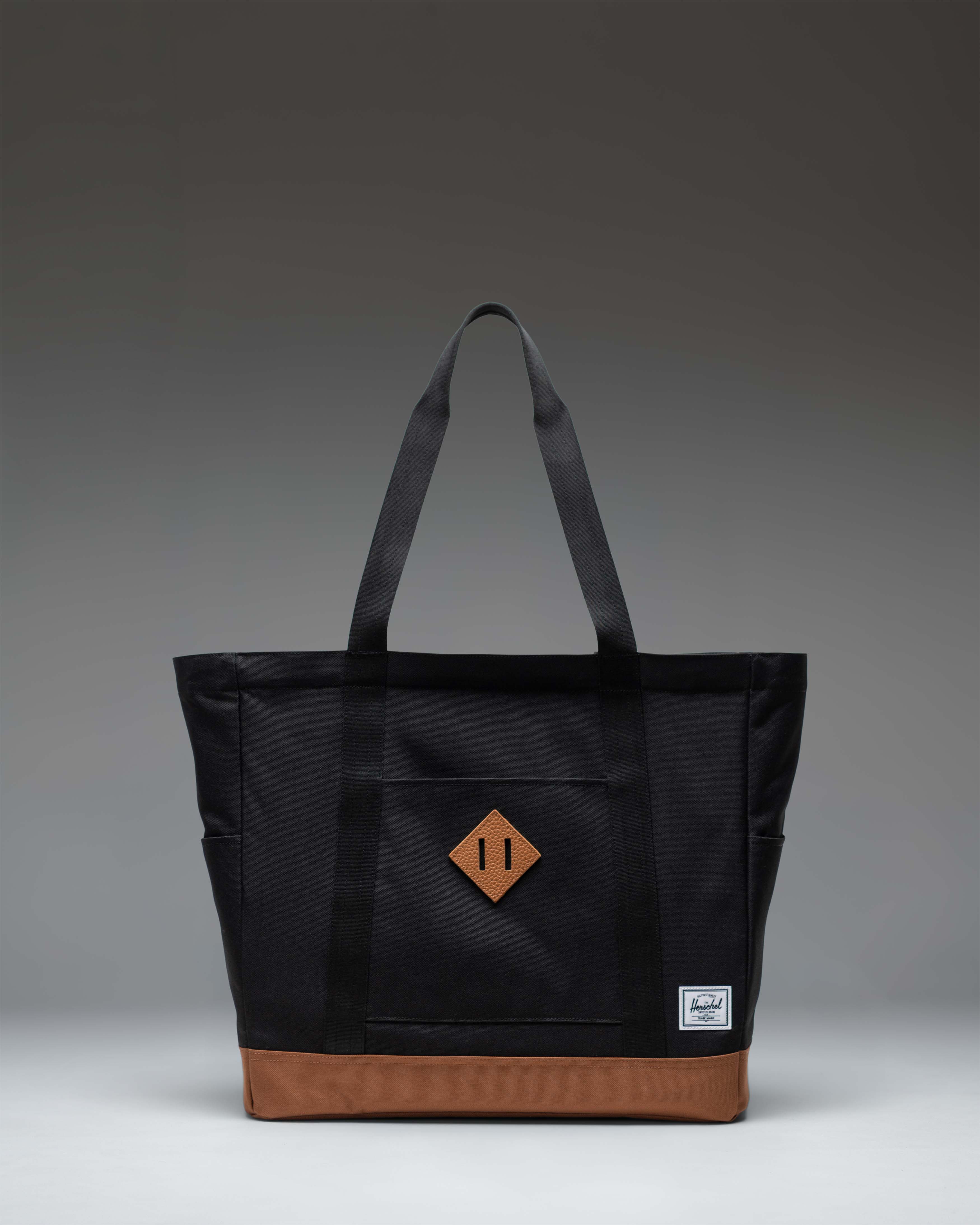 Herschel Heritage Tote – Herschel Supply Co. USA