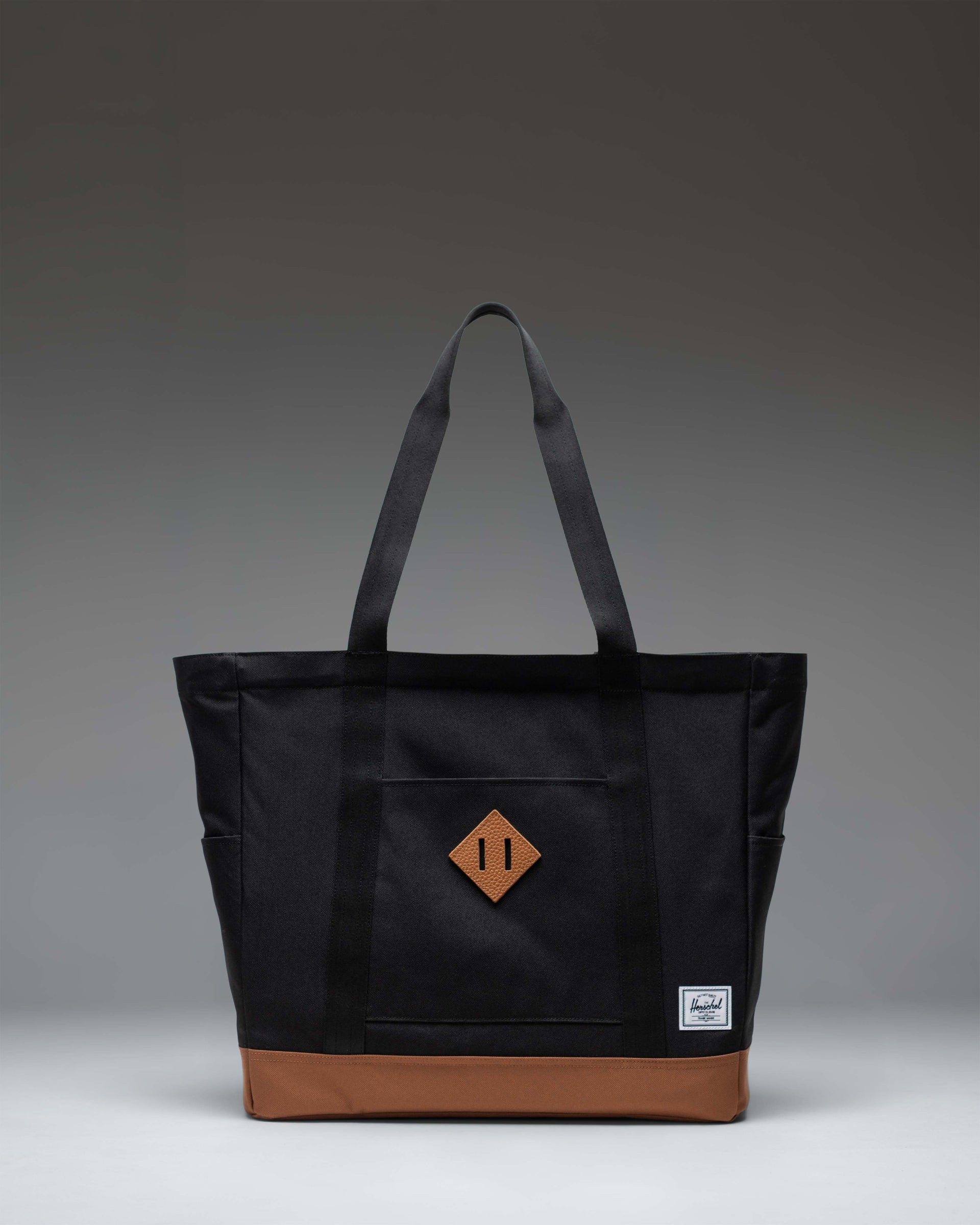 Herschel Supply Co | Herschel Heritage Tote - 24.5L