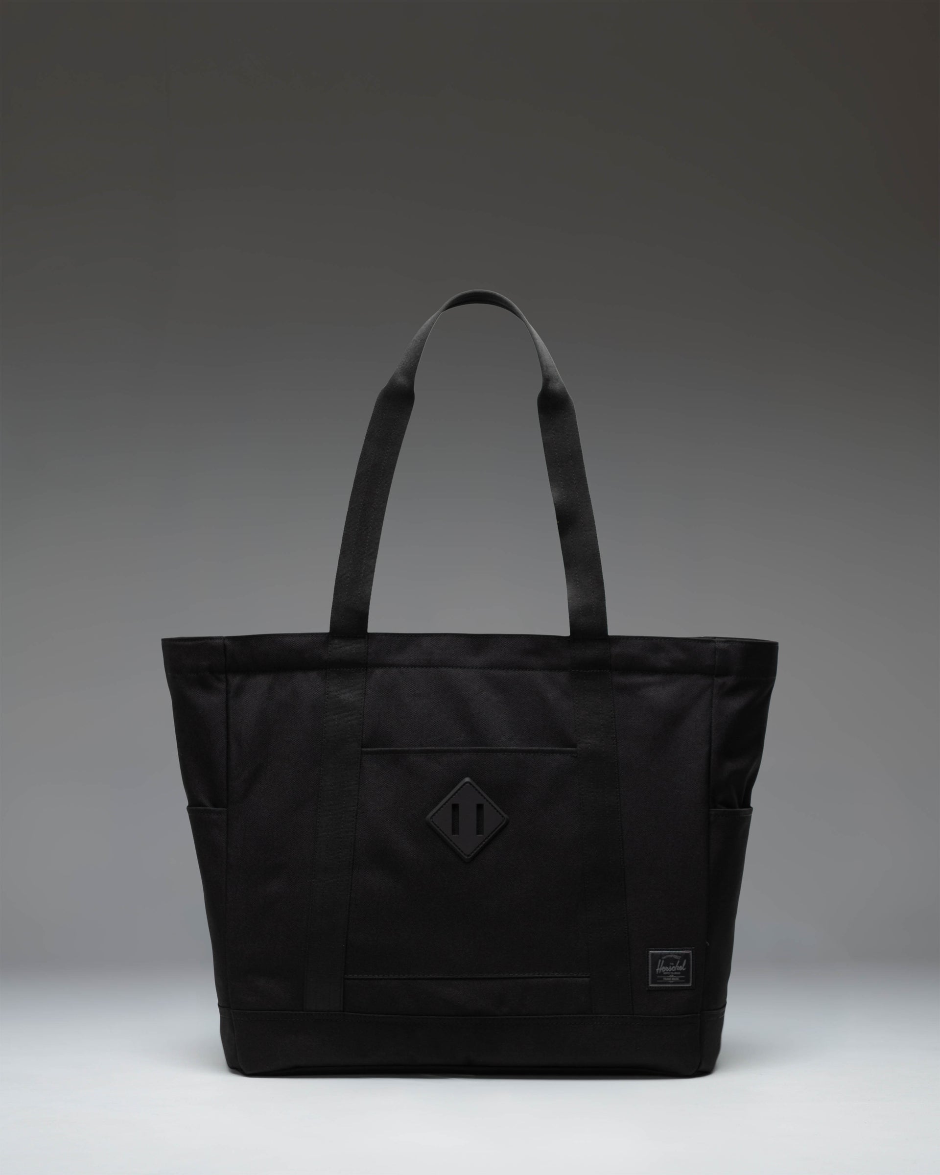 Herschel Heritage Tote Bag