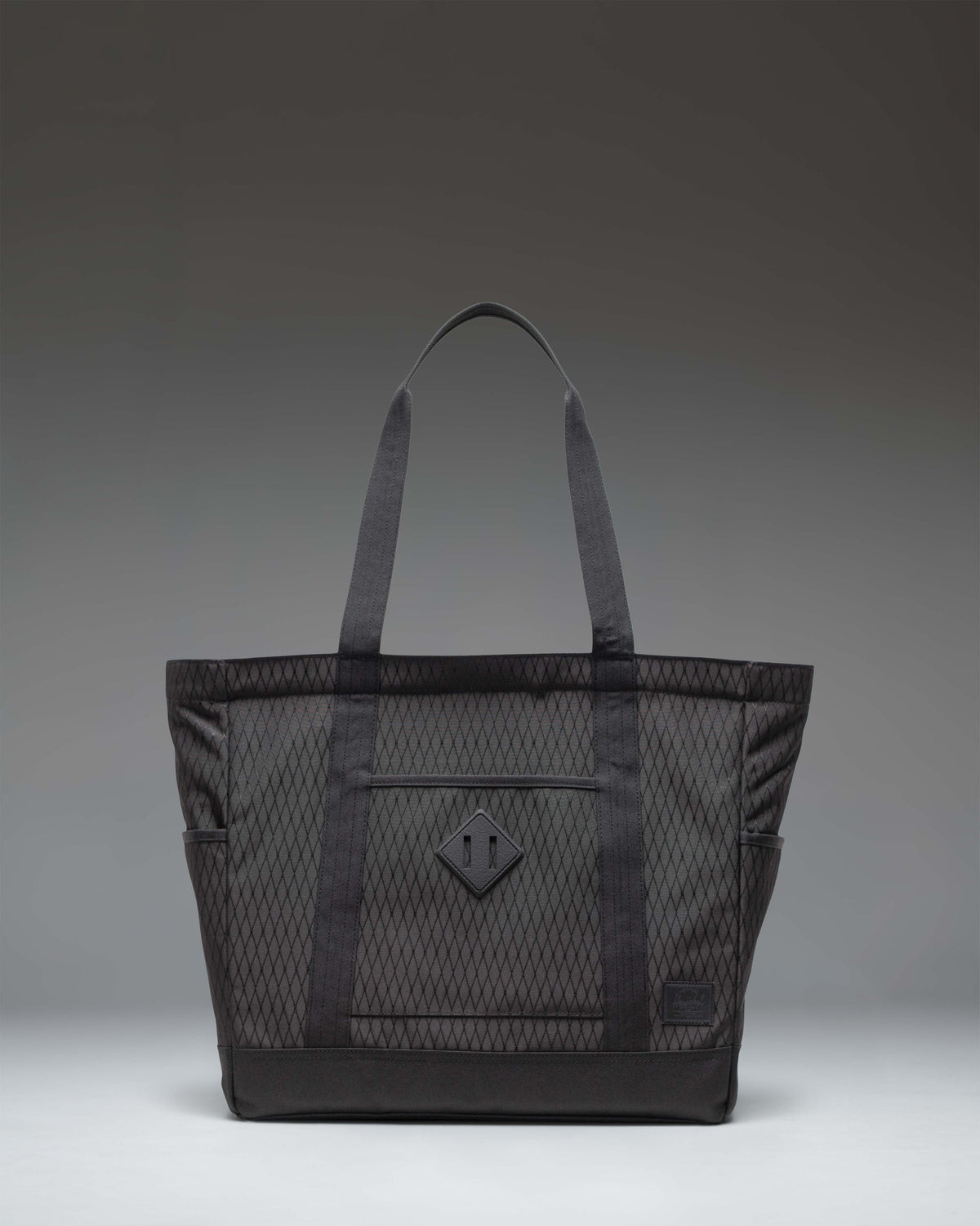 Herschel Heritage Tote – produktový pohled