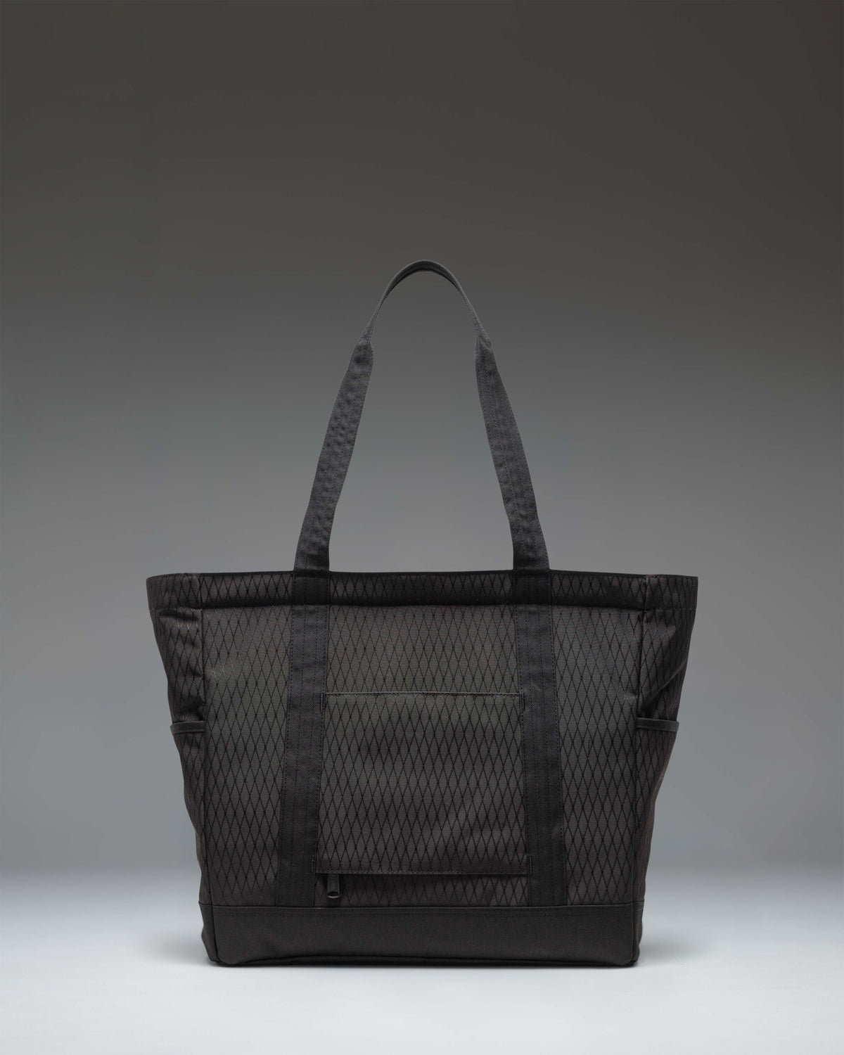 Herschel Heritage Tote – pohled 3