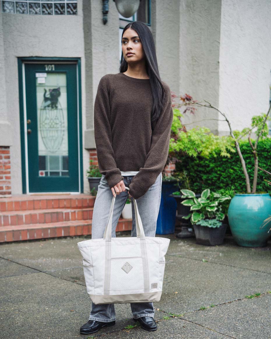 Herschel Heritage Tote – Herschel Supply Co. USA