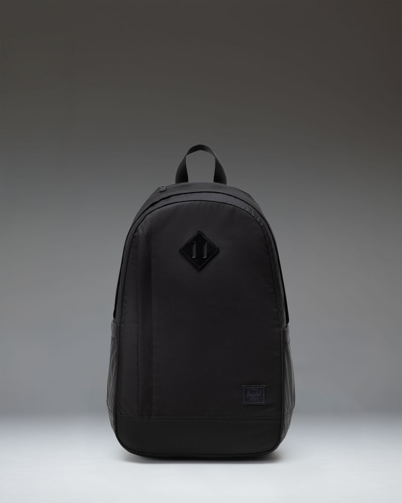 herschel backpack co.pu Classic Herschel Supply Co Herschel Supply Co. Seymour Backpack