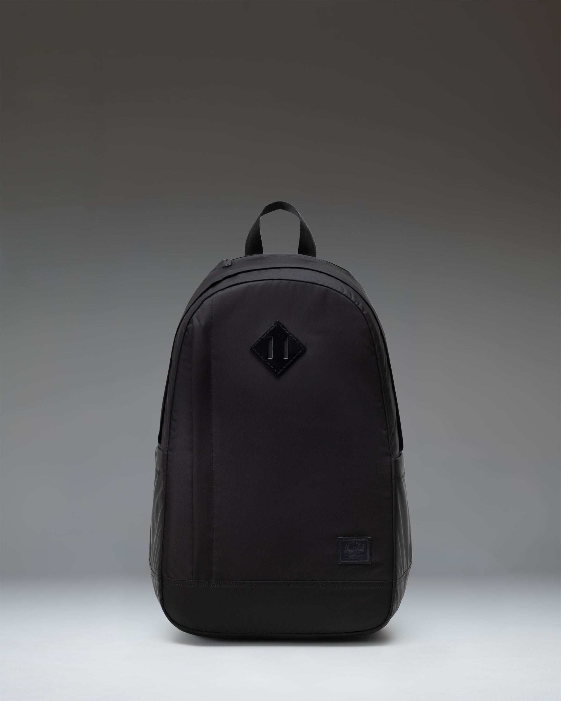 Herschel Seymour Backpack Premium Classic