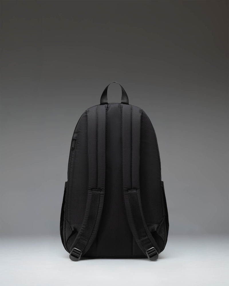 herschel backpack canada price Wesbrook Supply Co. USA This unisex backpack made of robust polyester is your indispensable companion for everyday business life Nylon Herschel Classic XL Backpack