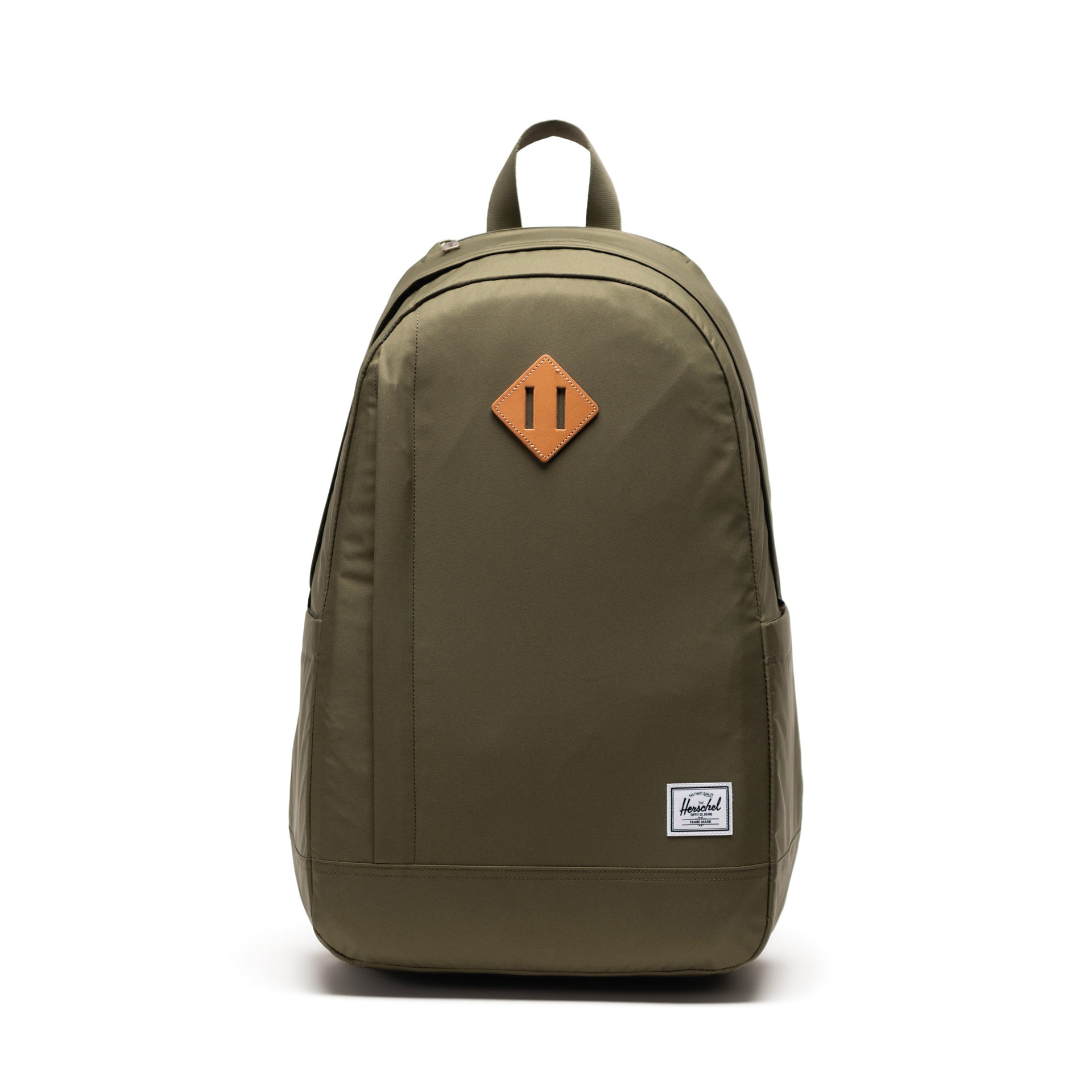 Herschel Seymour Backpack Premium Classic