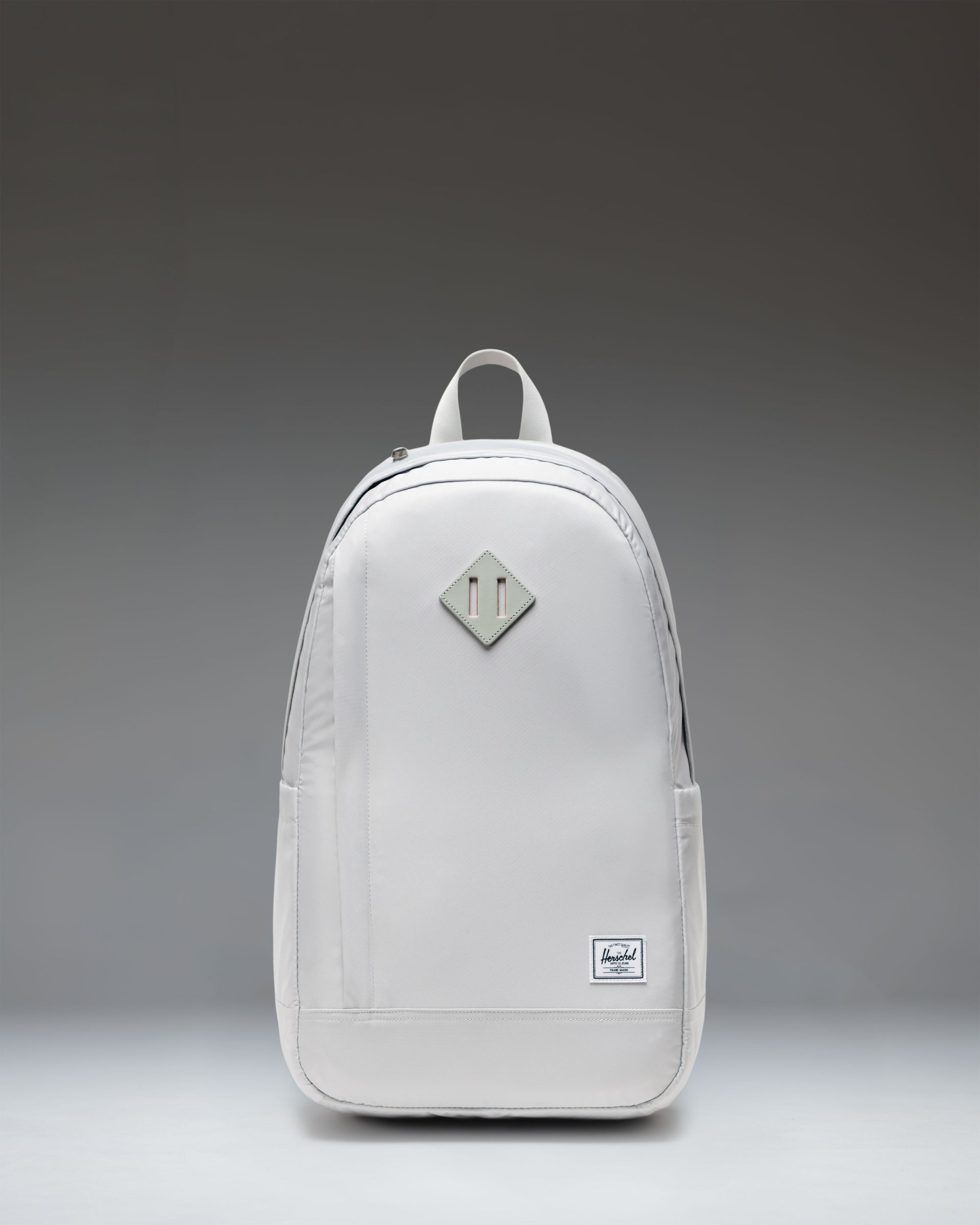 Herschel Seymour Backpack Premium Classic