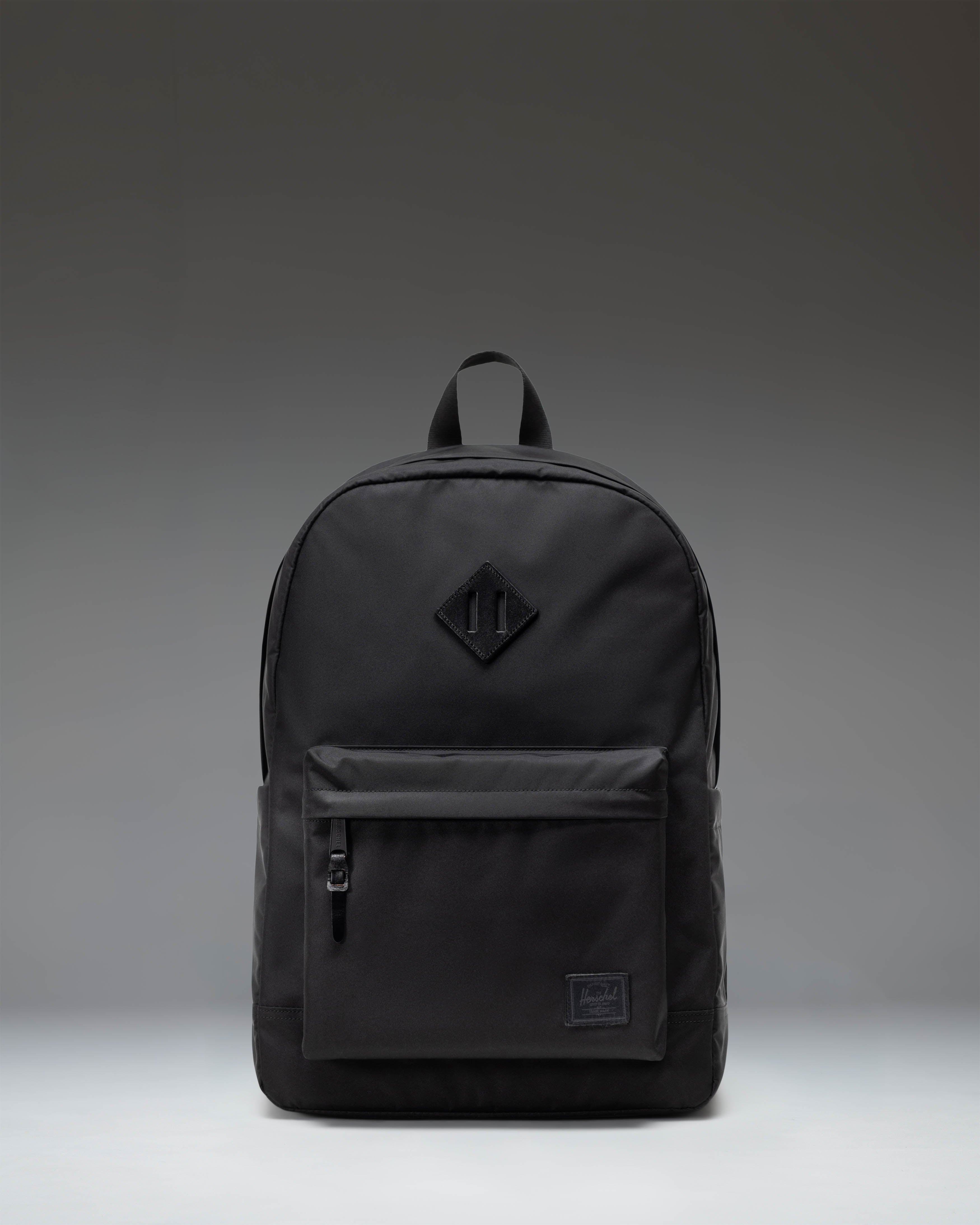Heritage Backpack Premium Classic – Herschel Supply Co. USA