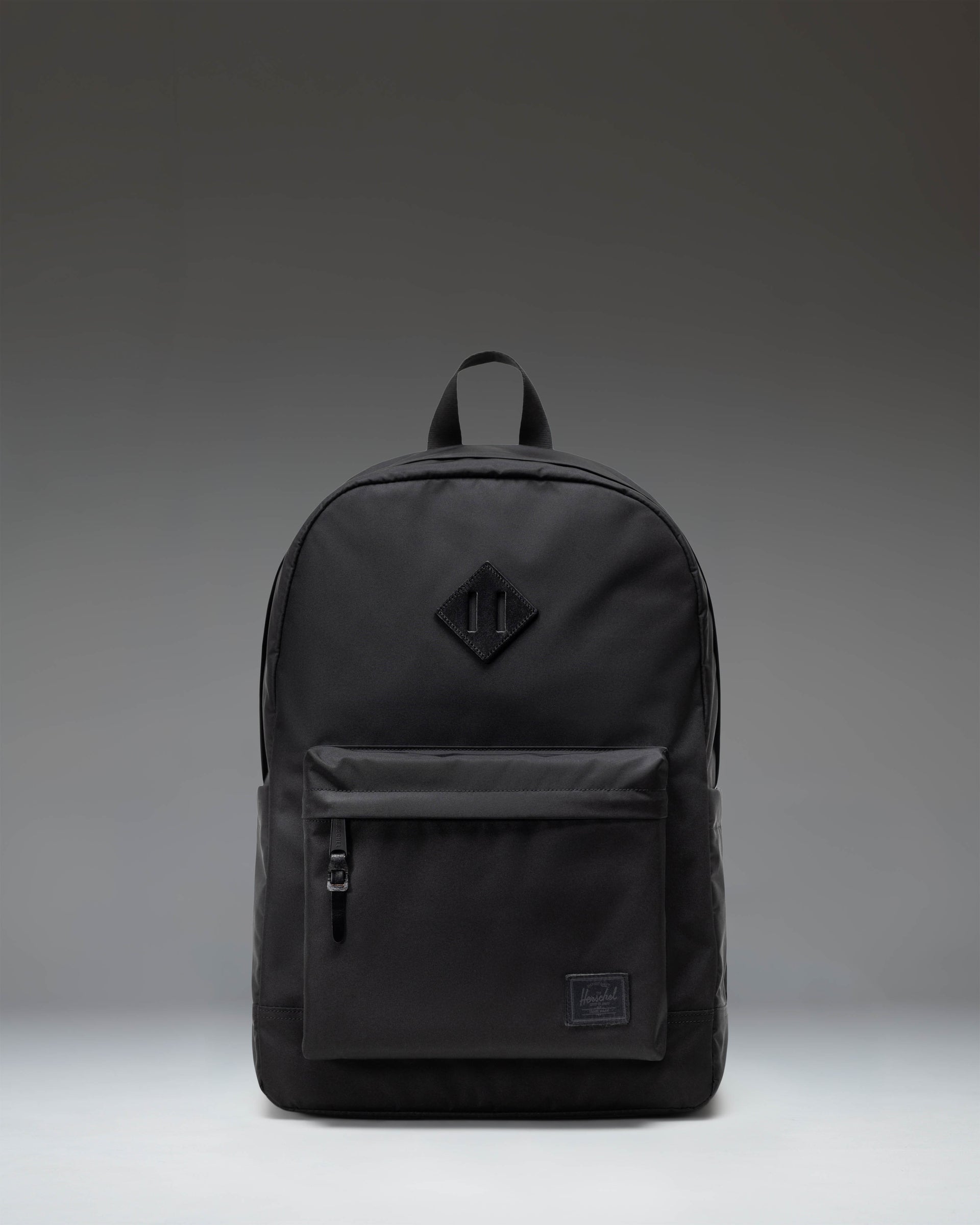 herschel backpack price Classic Backpack, Ash Rose, Mod Mini reach items Herschel backpack" + FREE SHIPPING