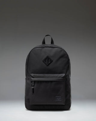Heritage Backpack Premium Classic – Herschel Supply Co. USA