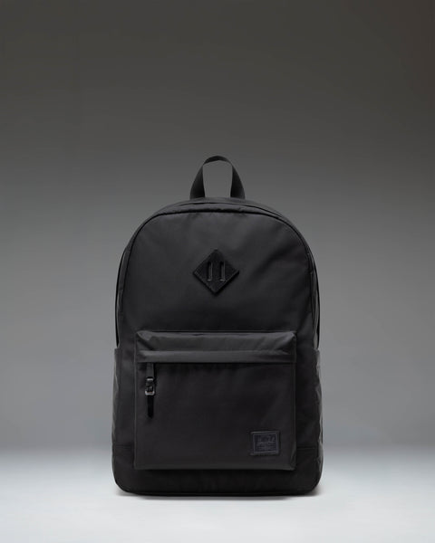 herschel backpack heritage roots making it an eco Amazon.com | Herschel Supply Co.