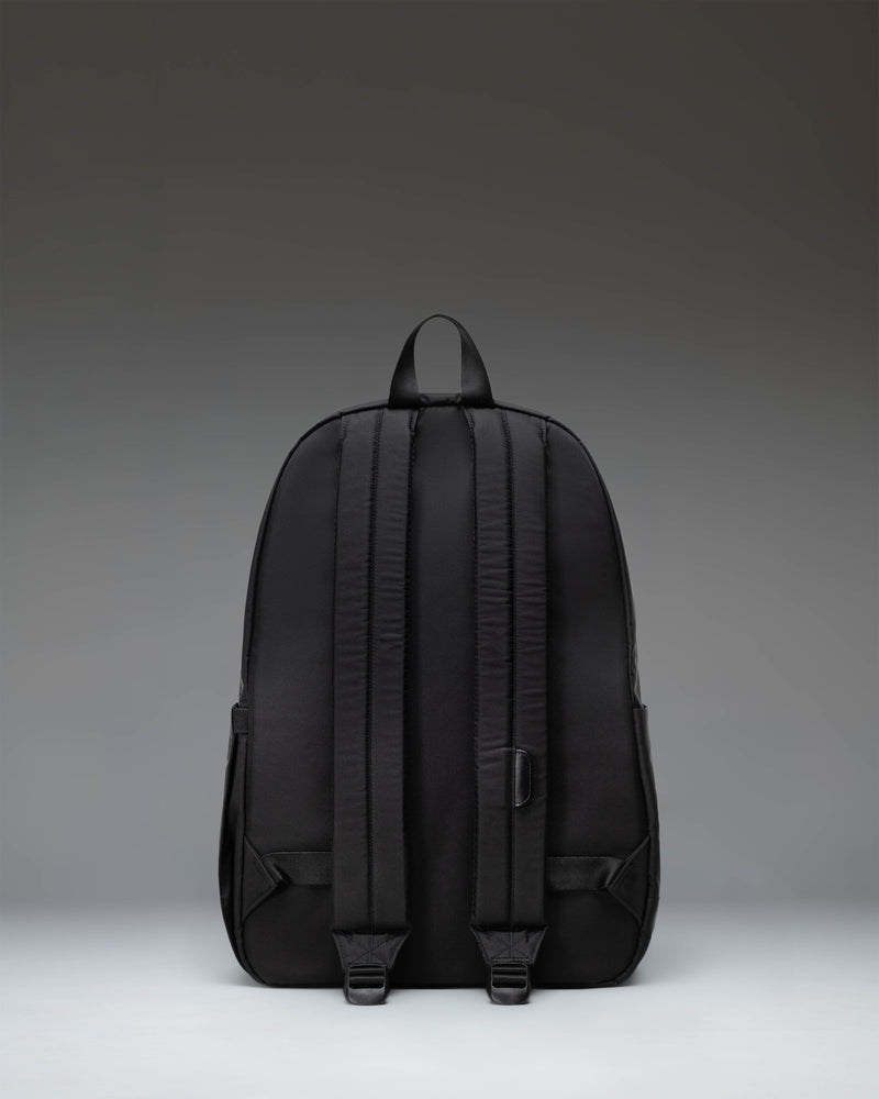 herschel backpack enjoy your stay All Season 29L which inspires openness Heritage Backpack Herschel Supply