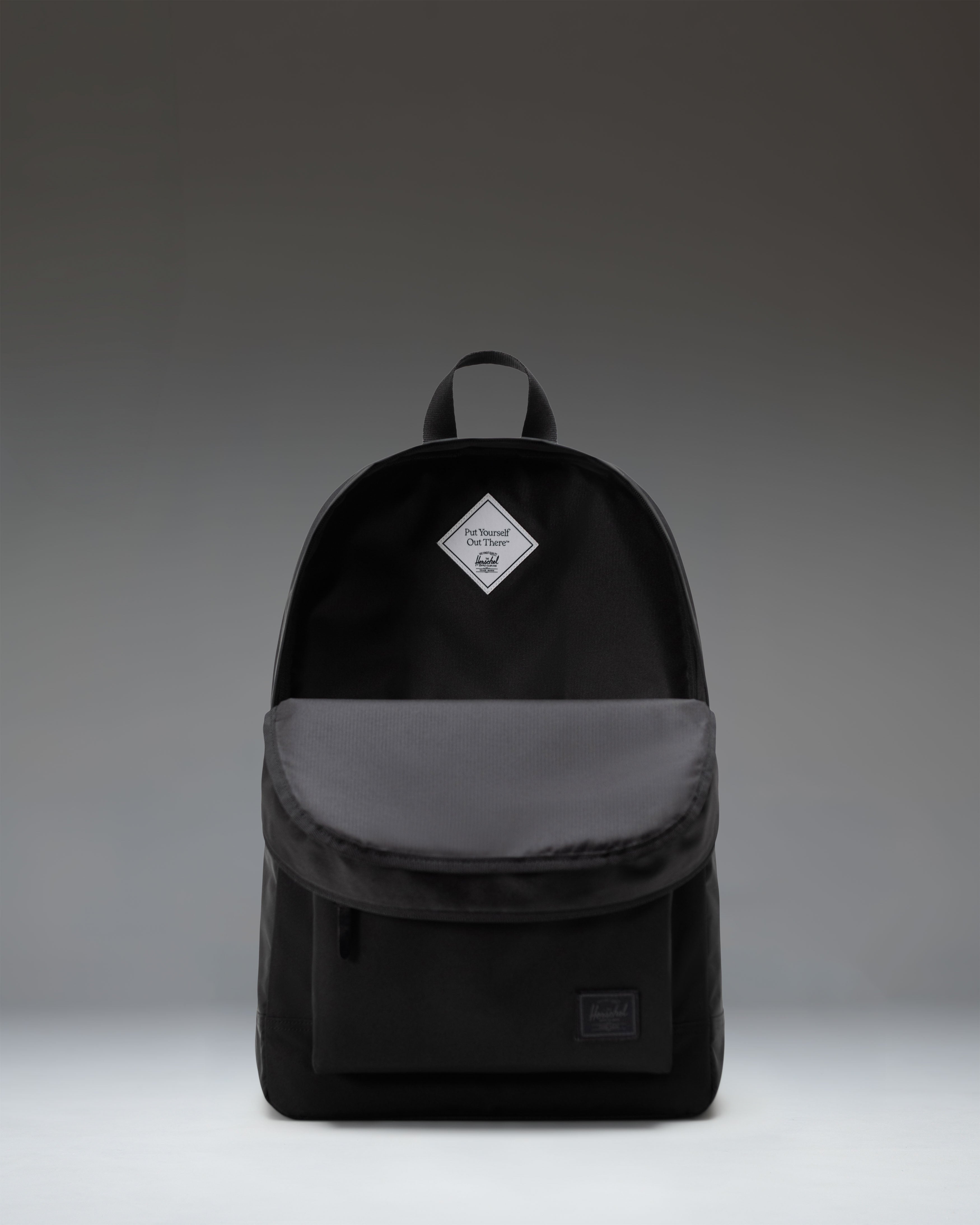 Heritage Backpack Premium Classic – Herschel Supply Co. USA