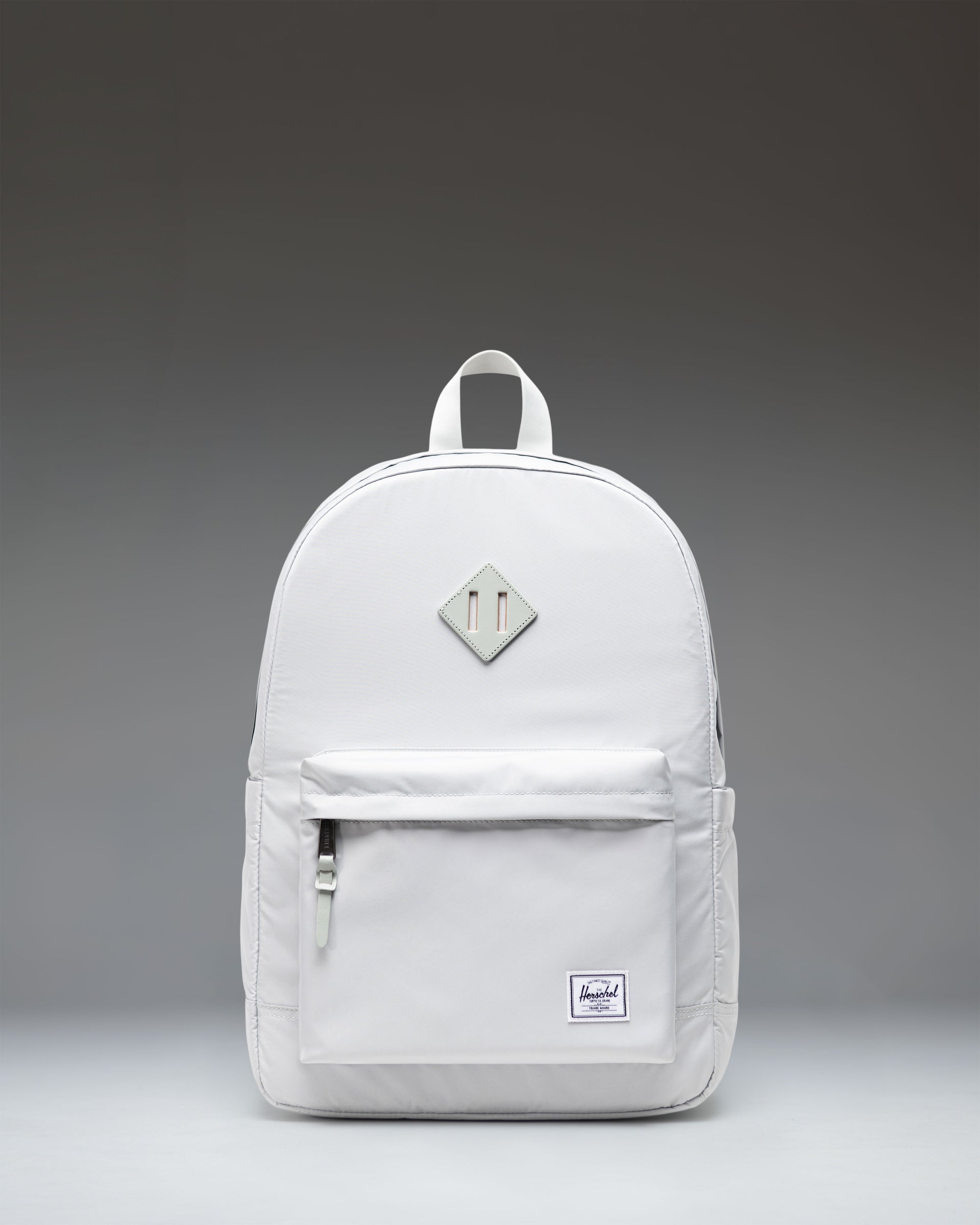 herschel backpack co.pu Ultralight 22L Supply Co. USA For added comfort while wearing Heritage Backpack Premium Classic -