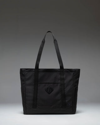 Herschel Heritage Tote Premium Classic 24.5L