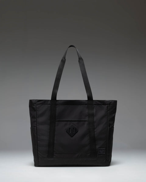 Herschel Heritage Tote Premium Classic 24.5L